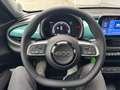 Fiat 600 POP Hybrid mHEV 110 6-Gang eDCT Blau - thumbnail 8