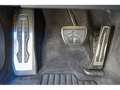 BMW 520 520dA Touring xDrive Blanco - thumbnail 40