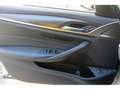 BMW 520 520dA Touring xDrive Blanco - thumbnail 38
