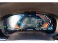 BMW 520 520dA Touring xDrive Blanco - thumbnail 44
