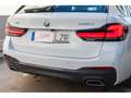 BMW 520 520dA Touring xDrive Blanco - thumbnail 33