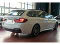 BMW 520 520dA Touring xDrive Blanco - thumbnail 3
