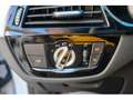 BMW 520 520dA Touring xDrive Blanco - thumbnail 39