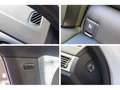 BMW 520 520dA Touring xDrive Blanco - thumbnail 34