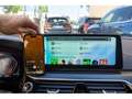 BMW 520 520dA Touring xDrive Blanco - thumbnail 50