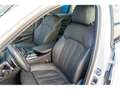 BMW 520 520dA Touring xDrive Blanco - thumbnail 6