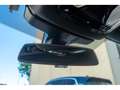 BMW 520 520dA Touring xDrive Blanco - thumbnail 48