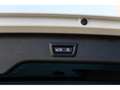 BMW 520 520dA Touring xDrive Blanco - thumbnail 11