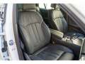BMW 520 520dA Touring xDrive Blanco - thumbnail 7