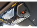 BMW 520 520dA Touring xDrive Blanco - thumbnail 9