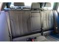 BMW 520 520dA Touring xDrive Blanco - thumbnail 8