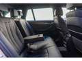 BMW 520 520dA Touring xDrive Blanco - thumbnail 25
