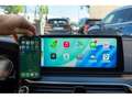 BMW 520 520dA Touring xDrive Blanco - thumbnail 49