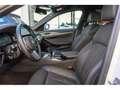 BMW 520 520dA Touring xDrive Blanco - thumbnail 21