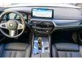 BMW 520 520dA Touring xDrive Blanco - thumbnail 36
