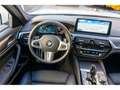 BMW 520 520dA Touring xDrive Blanco - thumbnail 37