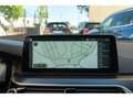 BMW 520 520dA Touring xDrive Blanco - thumbnail 10