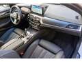 BMW 520 520dA Touring xDrive Blanco - thumbnail 22