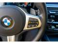 BMW 520 520dA Touring xDrive Blanco - thumbnail 45
