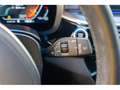 BMW 520 520dA Touring xDrive Blanco - thumbnail 46