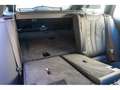 BMW 520 520dA Touring xDrive Blanco - thumbnail 24