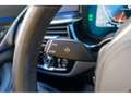 BMW 520 520dA Touring xDrive Blanco - thumbnail 42