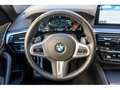 BMW 520 520dA Touring xDrive Blanco - thumbnail 41