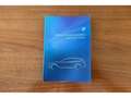 BMW 520 520dA Touring xDrive Blanco - thumbnail 13