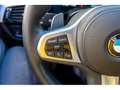 BMW 520 520dA Touring xDrive Blanco - thumbnail 43