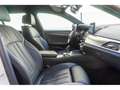 BMW 520 520dA Touring xDrive Blanco - thumbnail 23