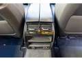 BMW 520 520dA Touring xDrive Blanco - thumbnail 35