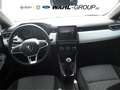 Renault Clio V Evolution LED Klima PDC Gris - thumbnail 8