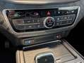 SsangYong Rexton Sapphire AWD*AHK3500kg*Leder*360°KAM*LED Gris - thumbnail 16