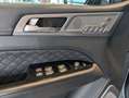 SsangYong Rexton Sapphire AWD*AHK3500kg*Leder*360°KAM*LED Gris - thumbnail 9