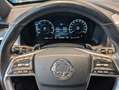 SsangYong Rexton Sapphire AWD*AHK3500kg*Leder*360°KAM*LED Gris - thumbnail 18