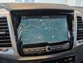 SsangYong Rexton Sapphire AWD*AHK3500kg*Leder*360°KAM*LED Gris - thumbnail 19