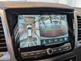 SsangYong Rexton Sapphire AWD*AHK3500kg*Leder*360°KAM*LED Gris - thumbnail 15