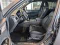 SsangYong Rexton Sapphire AWD*AHK3500kg*Leder*360°KAM*LED Gris - thumbnail 7