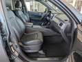 SsangYong Rexton Sapphire AWD*AHK3500kg*Leder*360°KAM*LED Gris - thumbnail 3