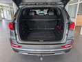 SsangYong Rexton Sapphire AWD*AHK3500kg*Leder*360°KAM*LED Gris - thumbnail 13