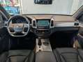 SsangYong Rexton Sapphire AWD*AHK3500kg*Leder*360°KAM*LED Gris - thumbnail 14