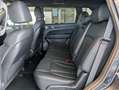 SsangYong Rexton Sapphire AWD*AHK3500kg*Leder*360°KAM*LED Gris - thumbnail 10