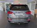 SsangYong Rexton Sapphire AWD*AHK3500kg*Leder*360°KAM*LED Gris - thumbnail 12