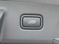 Hyundai TUCSON 1.6 T-GDI 7-DCT TREND MY26, Navi, Kamera, CarPlay, Grijs - thumbnail 24