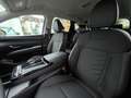 Hyundai TUCSON 1.6 T-GDI 7-DCT TREND MY26, Navi, Kamera, CarPlay, Grigio - thumbnail 11