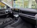 Hyundai TUCSON 1.6 T-GDI 7-DCT TREND MY26, Navi, Kamera, CarPlay, Grigio - thumbnail 12