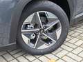 Hyundai TUCSON 1.6 T-GDI 7-DCT TREND MY26, Navi, Kamera, CarPlay, Grigio - thumbnail 5