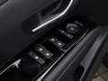 Hyundai TUCSON 1.6 T-GDI 7-DCT TREND MY26, Navi, Kamera, CarPlay, Grijs - thumbnail 26