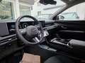 Hyundai TUCSON 1.6 T-GDI 7-DCT TREND MY26, Navi, Kamera, CarPlay, Grigio - thumbnail 10