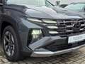Hyundai TUCSON 1.6 T-GDI 7-DCT TREND MY26, Navi, Kamera, CarPlay, Grigio - thumbnail 2